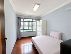 Blk 455 Segar Meadows (Bukit Panjang), HDB 4 Rooms #565028571